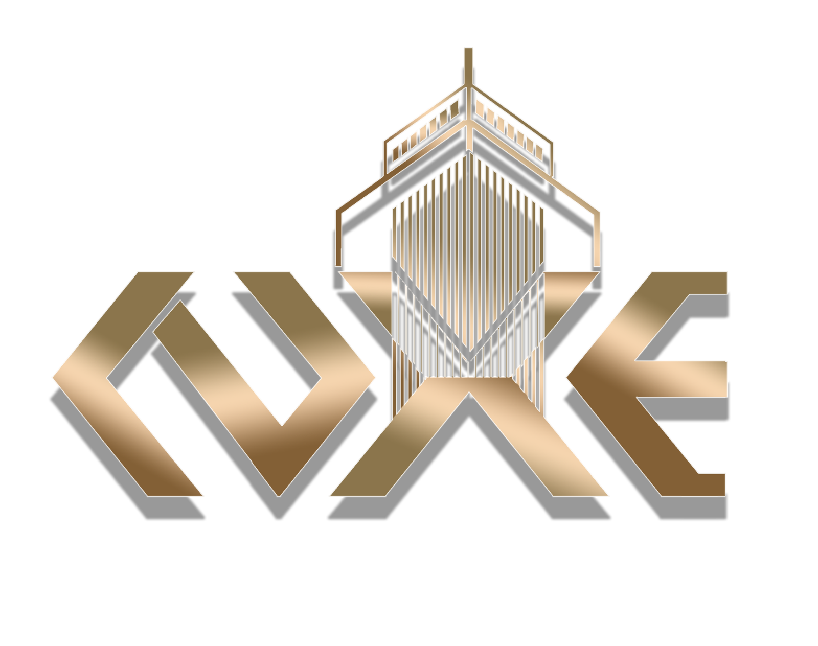 Groupe Réno Luxe